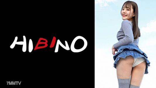 117NPH-024 妹の友達は超ミニスカパンチラで誘惑してくる小悪魔/ワレメからお漏らし止まんなくなったスケベっ娘・麻衣奈ちゃん 水卜麻衣奈