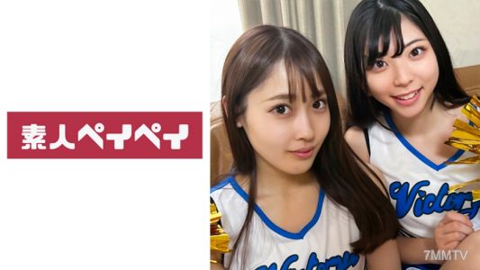 748SPAY-235 水月＆美色