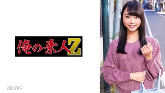 230ORECO-312 Ayame-san