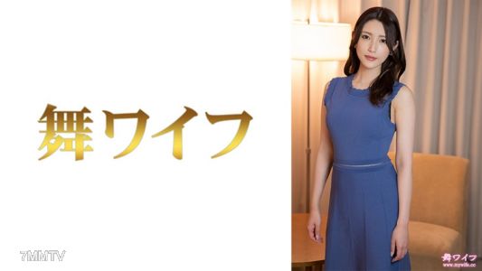 292MY-676 아야노 카나 2
