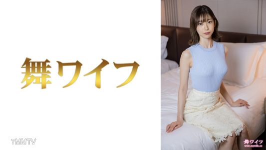 292MY-672 西岛紫咲 2