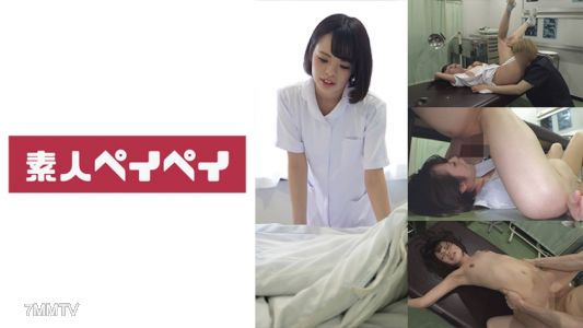 748SPAY-249 사나다 씨