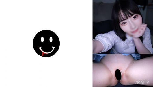 726ANKK-058 精神病牙科護理師