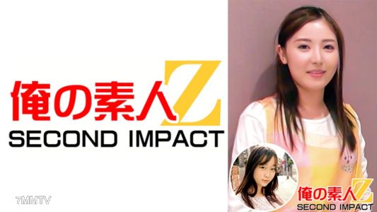 765ORECS-004 A solid, older-sister-type beautiful kindergarten teacher // Nozomi Sensei (22 years old) & A quiet but horny beautiful girl Hikari-san (19 years old) first-year university student in the faculty of law