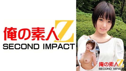 765ORECS-005 短髮可愛//緊實的纖細身材//運動女孩//鈴小姐(20歲)大二農學系&雖然個子小但脫了衣服會嚇一跳//超美身材巨乳麻衣小姐(20歲)大二文學系