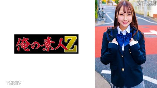 230ORECO-331 ゆあ