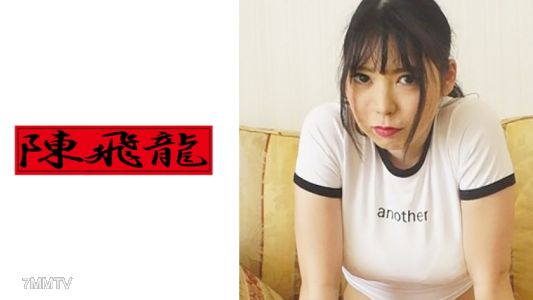 521MGFX-109 和喜歡跳舞的韓國I罩杯妹子