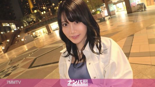 200GANA-2891 真正軟派，初拍。1941 他男友到約會時取消了清純女孩的約會！看似溫柔實則在背地裡不停地喘氣！雖然害羞但腰部卻自動地動起來，緊貼著對方！搖晃著G罩杯乳房噴出愛液，用口交讓她流下快樂的淚水…
然後中途高潮的色情女人失控的樣子會讓人無法自拔！