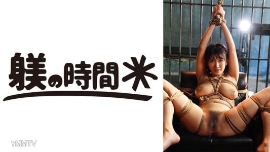 732STIME-014 桃子小姐2