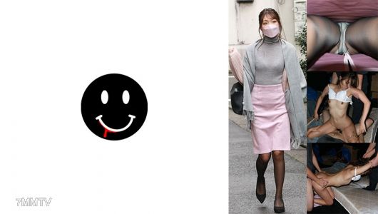 726ANKK-071 독자 시뮬레이션 부드러운 여자
