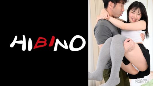 117NPH-049 츤데레 여동생의 무방비 팬티라 유혹·히카루