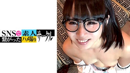 779SNSDE-010 Sakura (20)