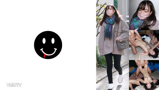 726ANKK-079 絕對的選美比賽冠軍