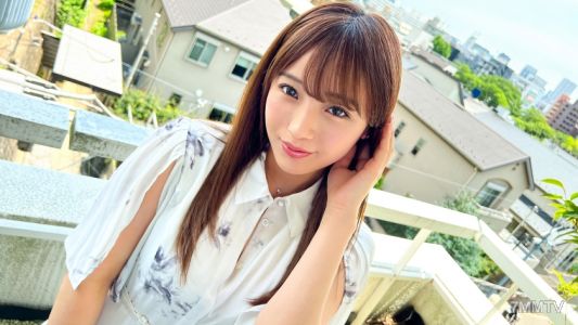 SIRO-5152 【보이는 대로가 아니라…】【&quot기분 좋아&quot 연속 공격】성감대를 애무하면 기쁨의 샤워가 뿜어져 나온다! 큰 가슴 흔들며 깊이 귀신 삽입! 【처음 촬영】네트워크로 AV 응모 → AV 체험 촬영 2053