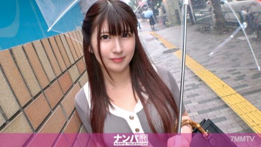 200GANA-2939 マジ軟派、初撮。 1985 押しに弱そうなお姉さんをホテルに連れ込み!案の定控えめな性格だが、チャットレディとして稼ぐHなこと大好きなムッツリスケベだった!