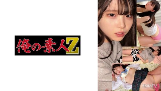 230OREMO-054 K054쨩
