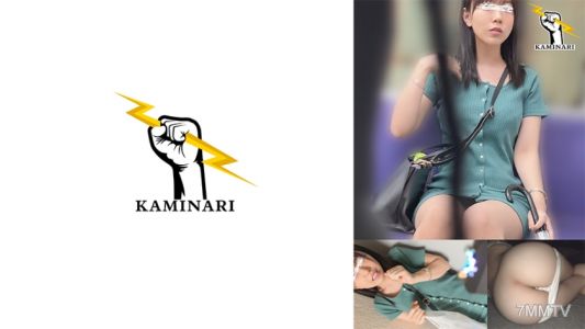 785KMNR-008 번개 008
