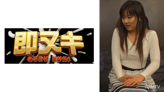 741P020-G04 Pissed off by my wife"s infidelity, I forced sex on her mother-in-law! Her mature body is getting addicted to my young cock!