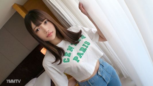 SIRO-5138 【Shy College Student in Action】【Natural G-Cup Big-Titted Girl】A pure girl who has never masturbated gets fucked senseless by a male actor&quots cock! 【First Shoot】Applies for AV on the net → AV Experience Shooting 2065