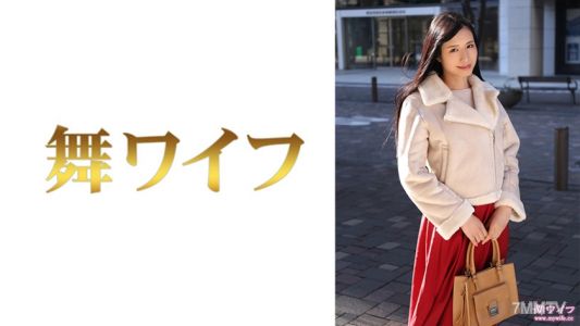 292MY-741 橋本花音 1