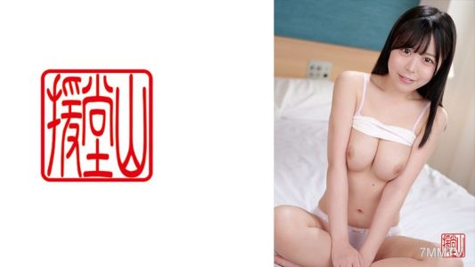 709ENDS-116 초보 여학생 미오(가칭) 1