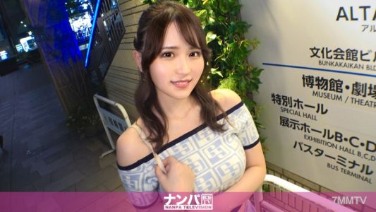 200GANA-2961 真的是軟派，初次拍攝。1994年，那個屁股彈嫩的服裝店員被搭訕了！暗戀他多年的她無法向心儀的男生傳達感情，這次終於發洩出內心的性欲！