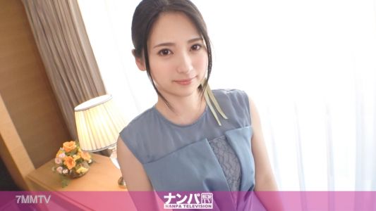 200GANA-2966 진짜 여자를 좋아하는 사람, 첫 촬영. 1999 [결혼식에서 돌아온 미소녀] 다이칸야마에서 순수한 백설공주 같은 미녀를 꼬시다! 2년 동안 전혀 섹스를 하지 않은 여자, 키스하자마자 스위치가 켜진다! 비틀린 색정적인 표정과 본능대로 절정에 오르는 모습은 정말 볼만하다!!