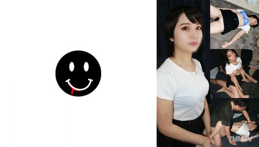 726ANKK-087 Shortcut ordinary