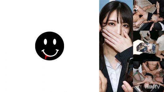 726ANKS-009 Kishi