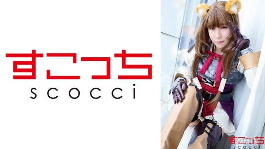 362SCOH-134 【內射】嚴選美少女穿上戀裝讓我把孩子種在她們肚子裡！【拉塔莉亞】辻櫻