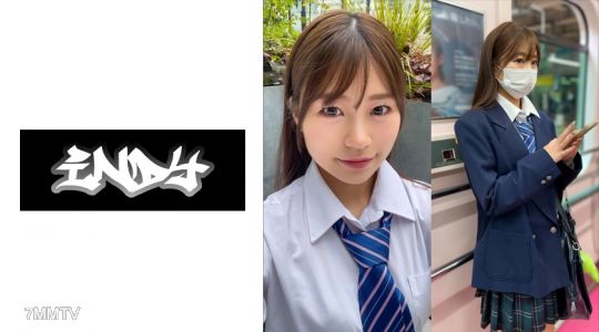 534CRT-049 穿著14小時【個人拍攝】愛液濕透的粉紅內褲小妹_超瘦舞蹈社③與P活