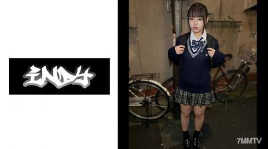 534IND-160 露臉【個人拍攝】黑髮的馬尾女孩和P活_人生第一次的偷拍_從生插到內射，快感過頭而達到高潮