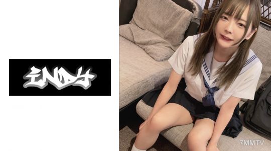 534CRT-037 15-hour wear 【self-shot】 wearing a pair of long leggings pink panties girl_ serious type beautiful junior high school girl who only focuses on club activities and debauchery fully recorded