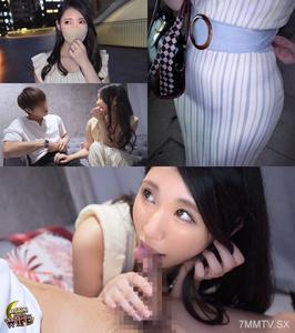 mfcw-015 쿄카 (28)