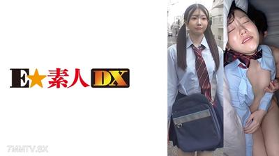 766ESDX-045 シコスジJ● さら