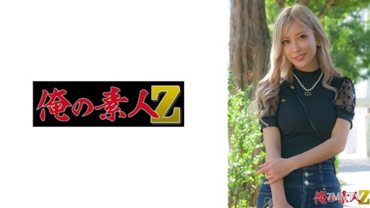 230OREH-036 아이카씨 (32세)