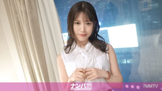 200GANA-3004 真正軟派，初次拍攝。2018年雨夜的新宿，一個美女獨自佇立，我上前搭訕！邀她一起喝酒，結果就這樣錯過了末班車！貪婪般的親吻讓她因酒精而敏感的纖細身體顫抖著……