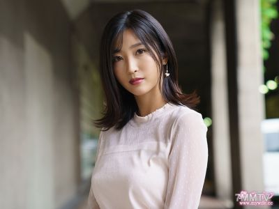 292MY-785 시하라이 스미레 1