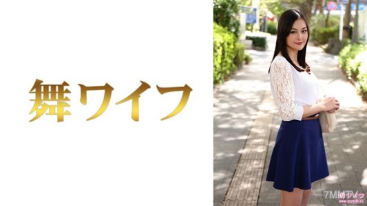 292MY-797 Minami no Nozomi 1