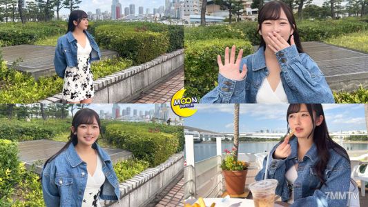 mfc-286 美麗（20）