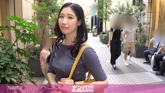 200GANA-2993 진짜 소프트 온 크라임, 첫 촬영. 2028년 기치조지 맛집을 조사 중인 미녀 잡지 기자를ナン파! 3년 만에 섹스로 &quot거기 안돼!! 닿고 있어!!&quot라고 몇 번이나 절정에 미친다!