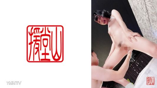 709ENDS-134 초보 여학생 교과서(가칭) 1화
