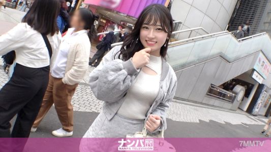 200GANA-3019 진짜 소프트코어, 첫 촬영. 2031년 지하 아이돌의 센터를 맡고 있는 소녀가 알몸으로 지상 무대에! "아이돌도 섹스 좋아해! 팬하고 자본 적 있어!"
」언젠가 꿈에서 본 지상파였지만, 여기 세계에서는 먼저 나와버렸습니다(웃음) 현역 아이돌의 생세크스가 볼 수 있는 건 지금뿐일지도!