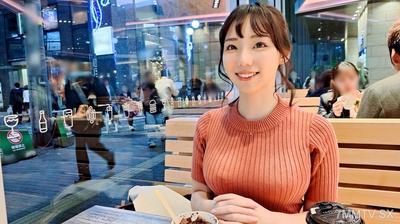 SIRO-5254 【Popular with everyone, current JD】A cute, youthful-faced college student appears with a beaming smile! &quotI also like playing with toys...///&quot First the vibrator, then the dick! Wet and slow SEX until her desires are fulfilled! 【First shoot】Appli