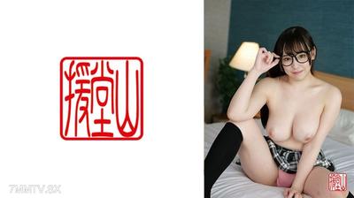 709ENDS-145 新手女孩塞娜（暫定）②
