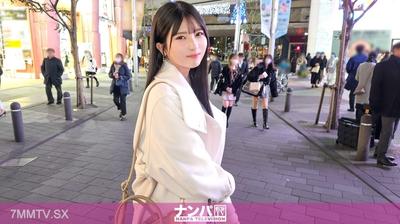 200GANA-3035 진짜 소프트, 첫 촬영. 2043년 오사카에서 먼 길을 와 현역 JD! 도쿄 대표ナン파로 호텔에서 &quot환영&quot한 후, 간사이 사투리로 귀엽게 헐떡이며 대량으로 오줌을 싸버렸습니다……!