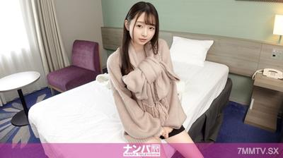 200GANA-3036 진짜 소프트, 첫 촬영. 2044년 큰 사이즈의 느슨한 니트와 루즈 소ックス라는 최신 패션을 즐기는 이케부쿠로 액세서리 가게 직원에게 결사각오로 무릎 꿇고ナン파! 밀기 쉬워보이고 부끄러워하는 얼굴에서 상상도 할 수 없는 양의 질경단을 뿜어대며 끝없이 가버리고!!
비밀인데 루즈삭스를 신은 발로 하는 발코키는 진짜 최고야w