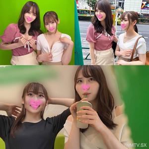 shinki-202 R202-chan & J202-chan