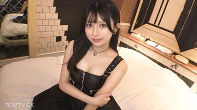 SIRO-5331 The most powerful ultra-cute active idol has appeared! I thought she would be cold, but she was just protecting her idol character! As soon as it started, she was yelping and cumming non-stop!! She"s cuter when blowing a dick than when holding a