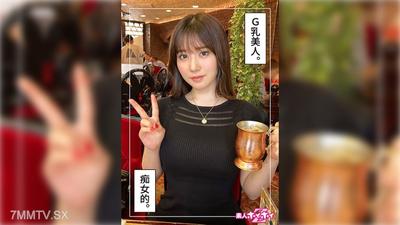 420HOI-291 어느 날 (23)